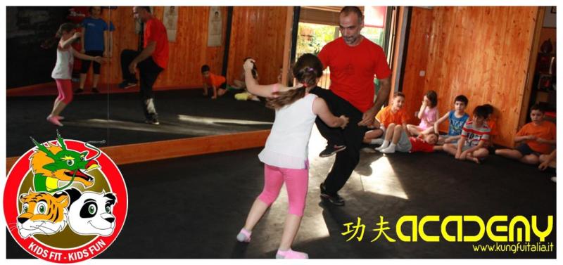 Kung Fu Caserta Academy IMAA Italia www.kungfuitalia.it wing tjun chun bambini palestra ving tsun difesa personale sport da combattimento sifu salvatore mezzone (56)